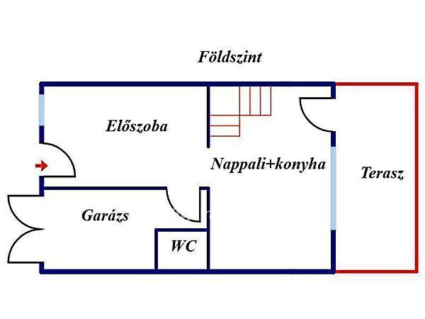 Tiszavasvári 2. képe