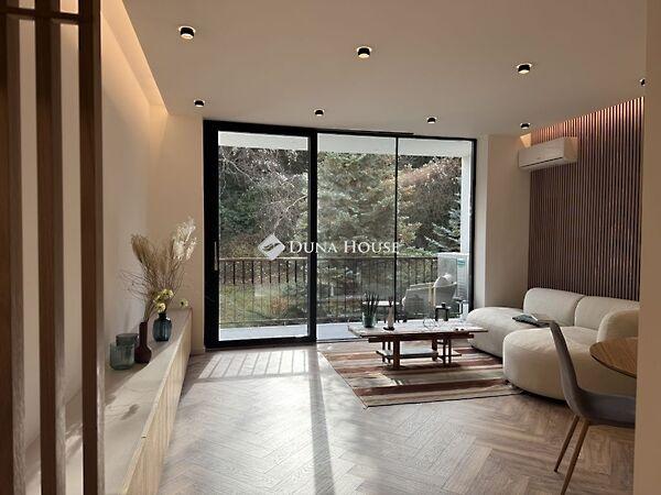 Budapest, II. kerület 3. képe