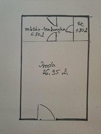 Tiszavasvári 2. képe