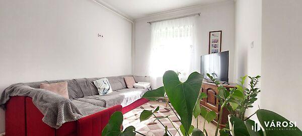 Hajdúhadház 3. képe