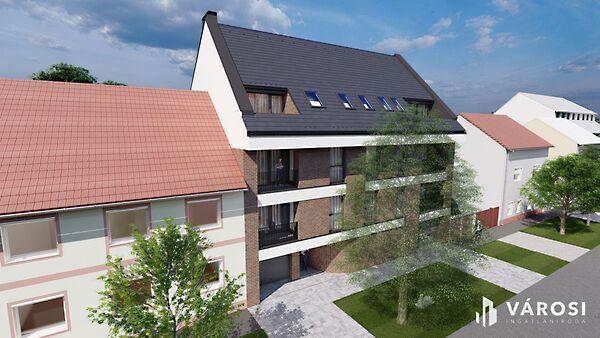 Szeged, Szeged képe