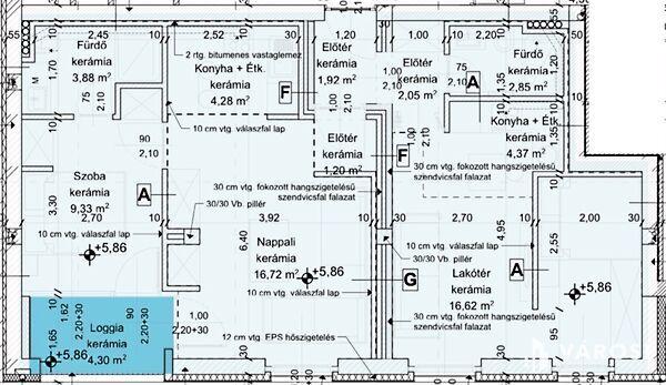 Szeged, Szeged 2. képe