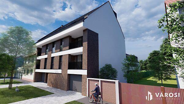 Szeged, Szeged 3. képe