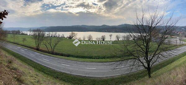 Fenyves, Orfű 2. képe