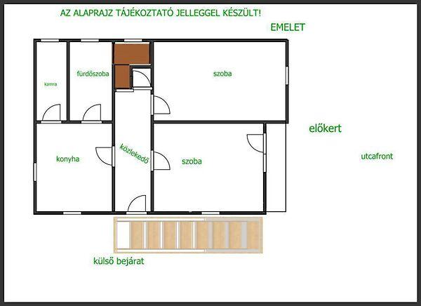 Újfehértó 2. képe