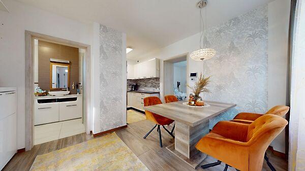 Nyírbátor 2. képe