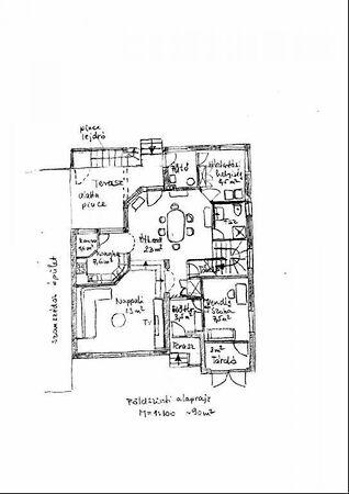 Tiszavasvári 2. képe