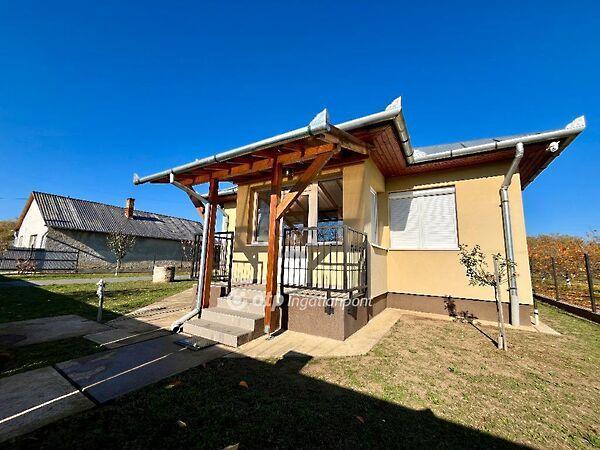 Kállósemjén 3. képe