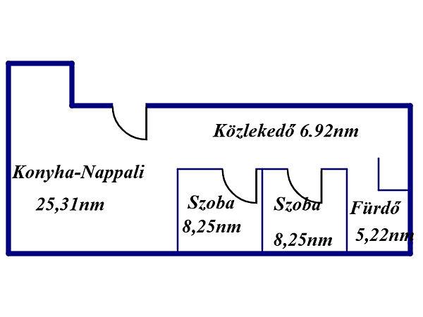 Tiszavasvári 2. képe
