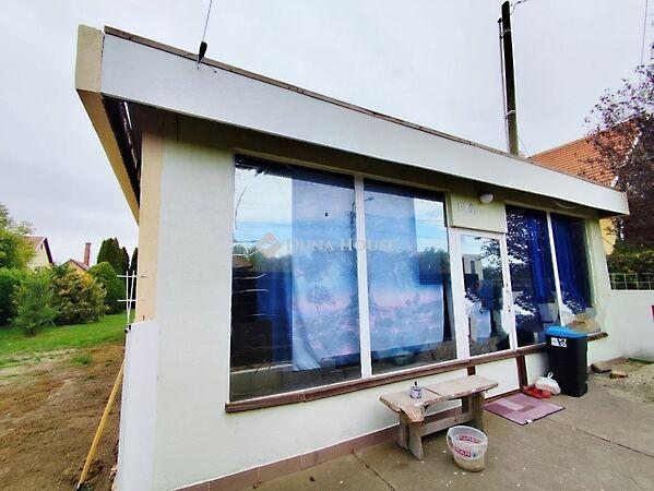 Tápiógyörgye képe