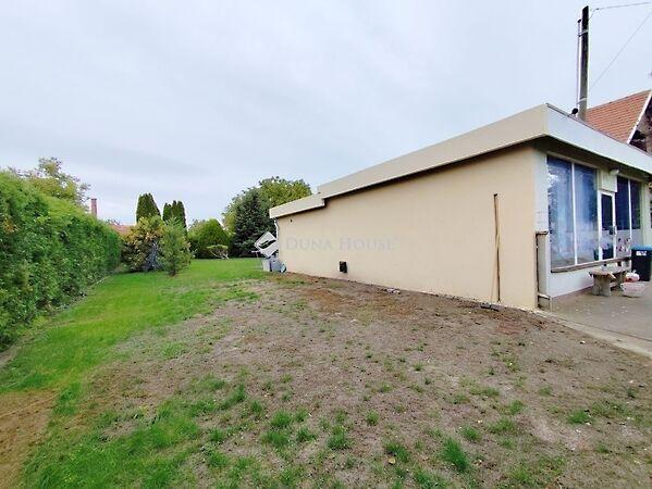 Tápiógyörgye 2. képe