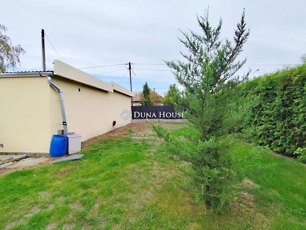 Tápiógyörgye 3. képe