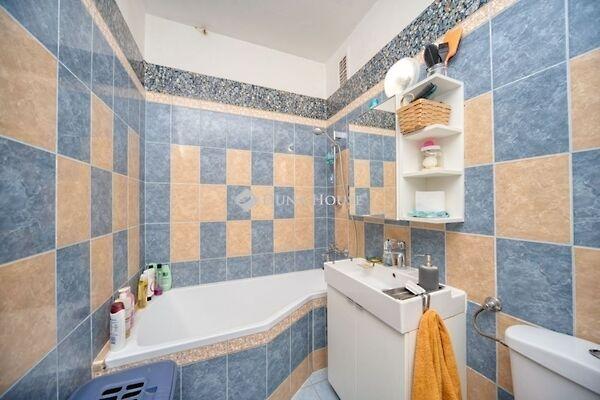 Örs vezér, Budapest, XIV. kerület 3. képe