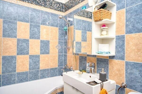 Örs vezér, Budapest, XIV. kerület 2. képe