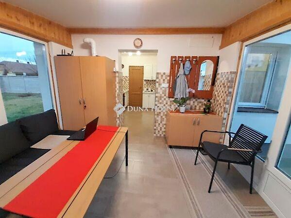 Dózsa György, Szarvas 3. képe