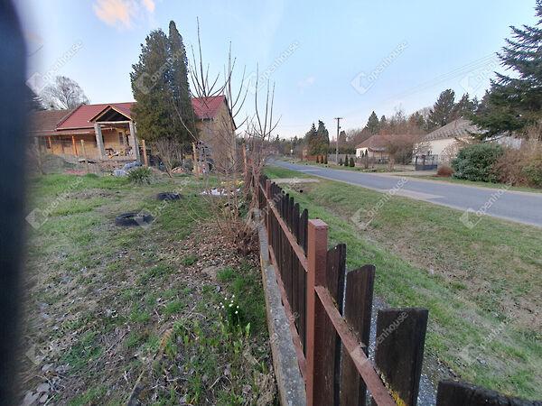 Homokkomárom 2. képe