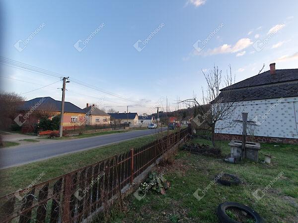 Homokkomárom 3. képe