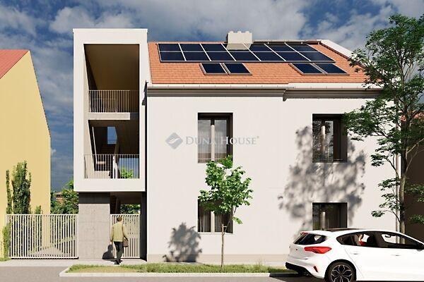 Tompa Mihály, Pécs 3. képe