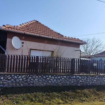 Magdolna, Mezőkövesd 2. képe