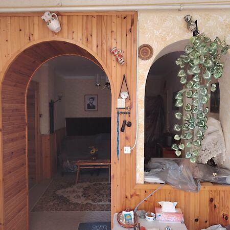 Magdolna, Mezőkövesd 3. képe