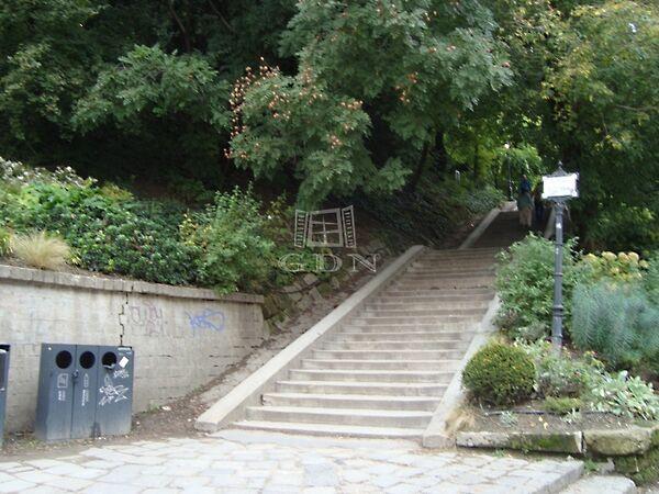 Hunyadi János, Budapest, I. kerület képe