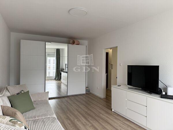 Jós, Budapest, III. kerület 3. képe