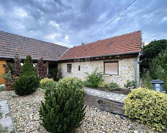 Bicskei út, Albertirsa 3. képe