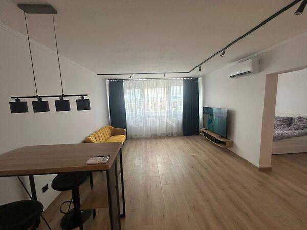 Füredi, Budapest, XIV. kerület képe