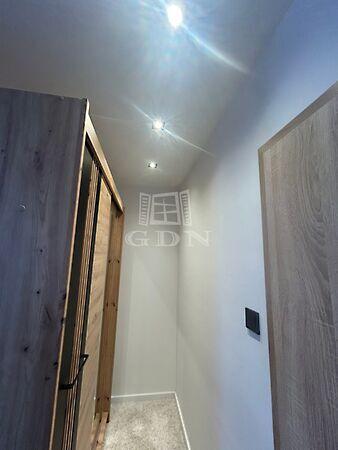 Füredi, Budapest, XIV. kerület 2. képe