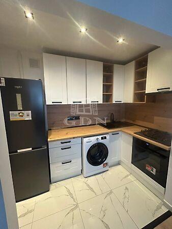 Füredi, Budapest, XIV. kerület 3. képe