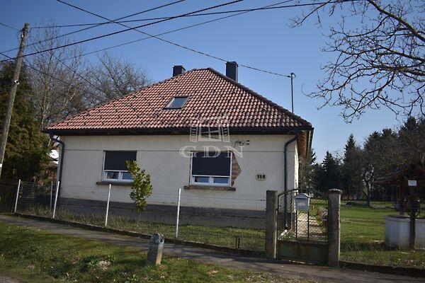 Fő, Felsőmarác képe