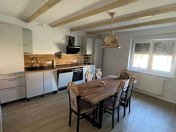 Fő, Felsőmarác 3. képe