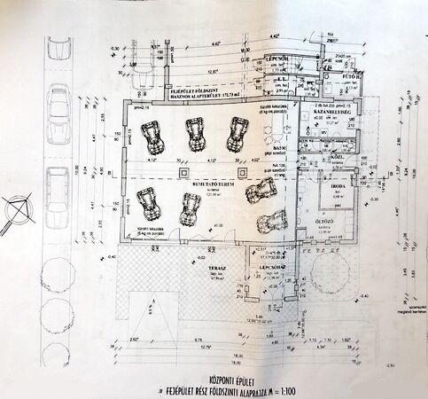 Kőbányai, Diósd 3. képe