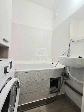 Kővágó, Budapest, X. kerület 2. képe