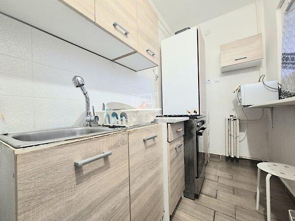 Kővágó, Budapest, X. kerület 3. képe