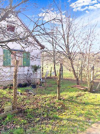 Hangulatos présház , Felsőörs képe