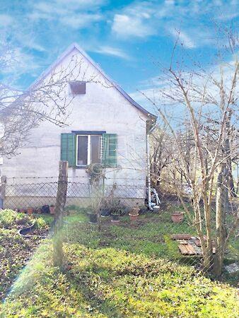 Hangulatos présház , Felsőörs 2. képe