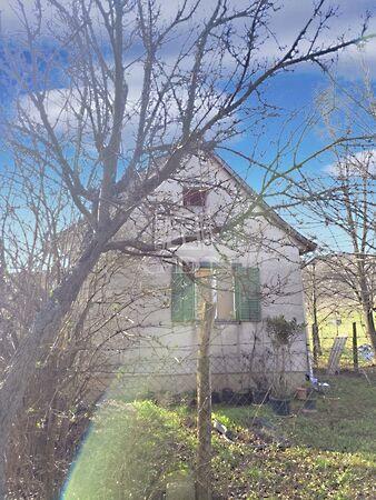 Hangulatos présház , Felsőörs 3. képe