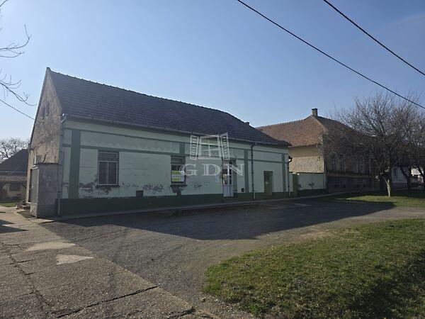 Rákóczi Ferenc, Kunbaja 3. képe