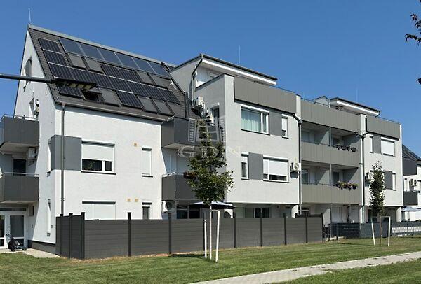 Thököly, Szigetszentmiklós képe