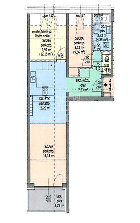 Thököly, Szigetszentmiklós 2. képe