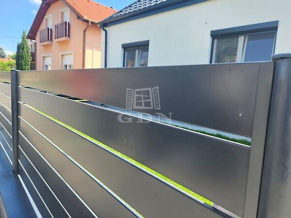 Aquacity, Zalaegerszeg 2. képe