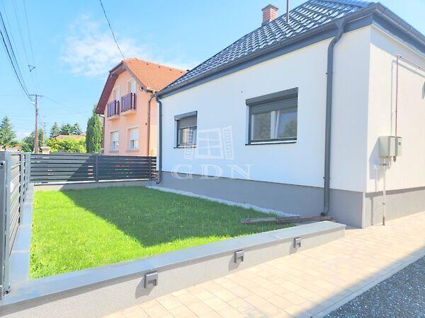 Aquacity, Zalaegerszeg 3. képe