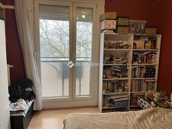 Madách Imre, Pécs képe