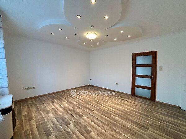 Kállósemjén 3. képe