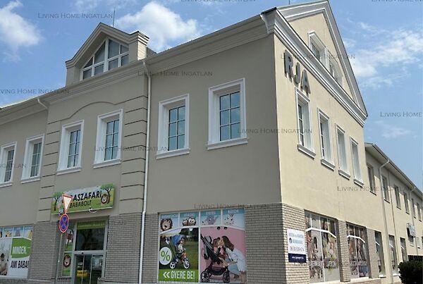 Budapest, XIII. kerület képe