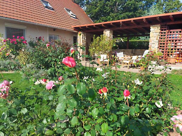 Révfülöp 2. képe