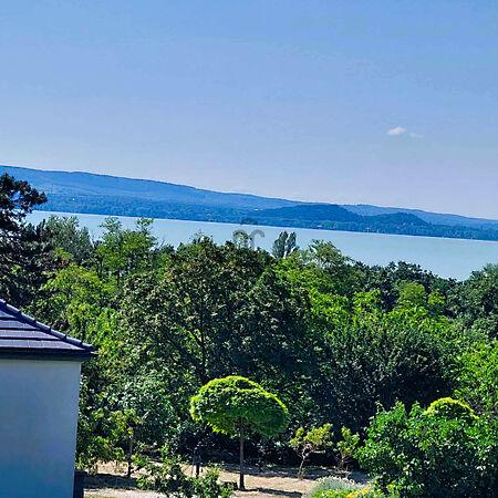 Révfülöp 3. képe