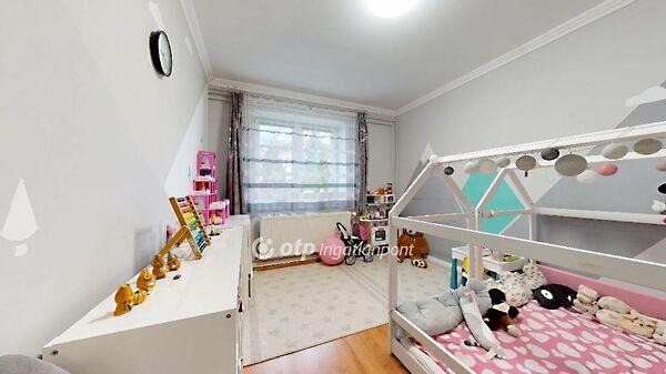 Nyírbátor 2. képe