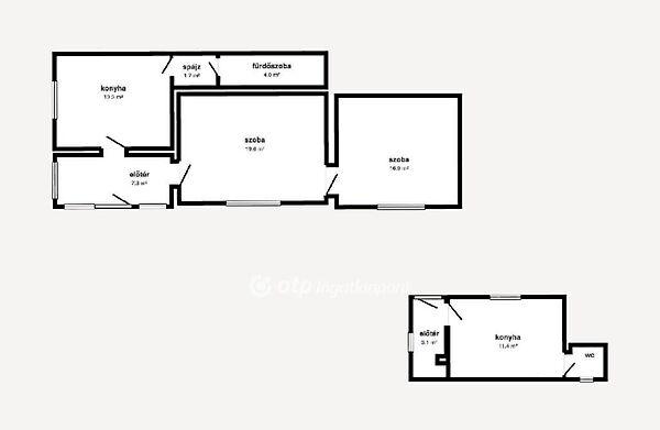 Tiszavasvári 2. képe